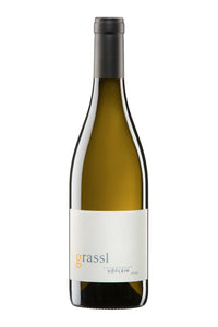 Chardonnay Höflein 2023