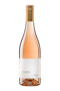 Rosè 2024