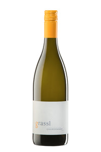 Chardonnay 2024