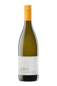Sauvignon Blanc 2024