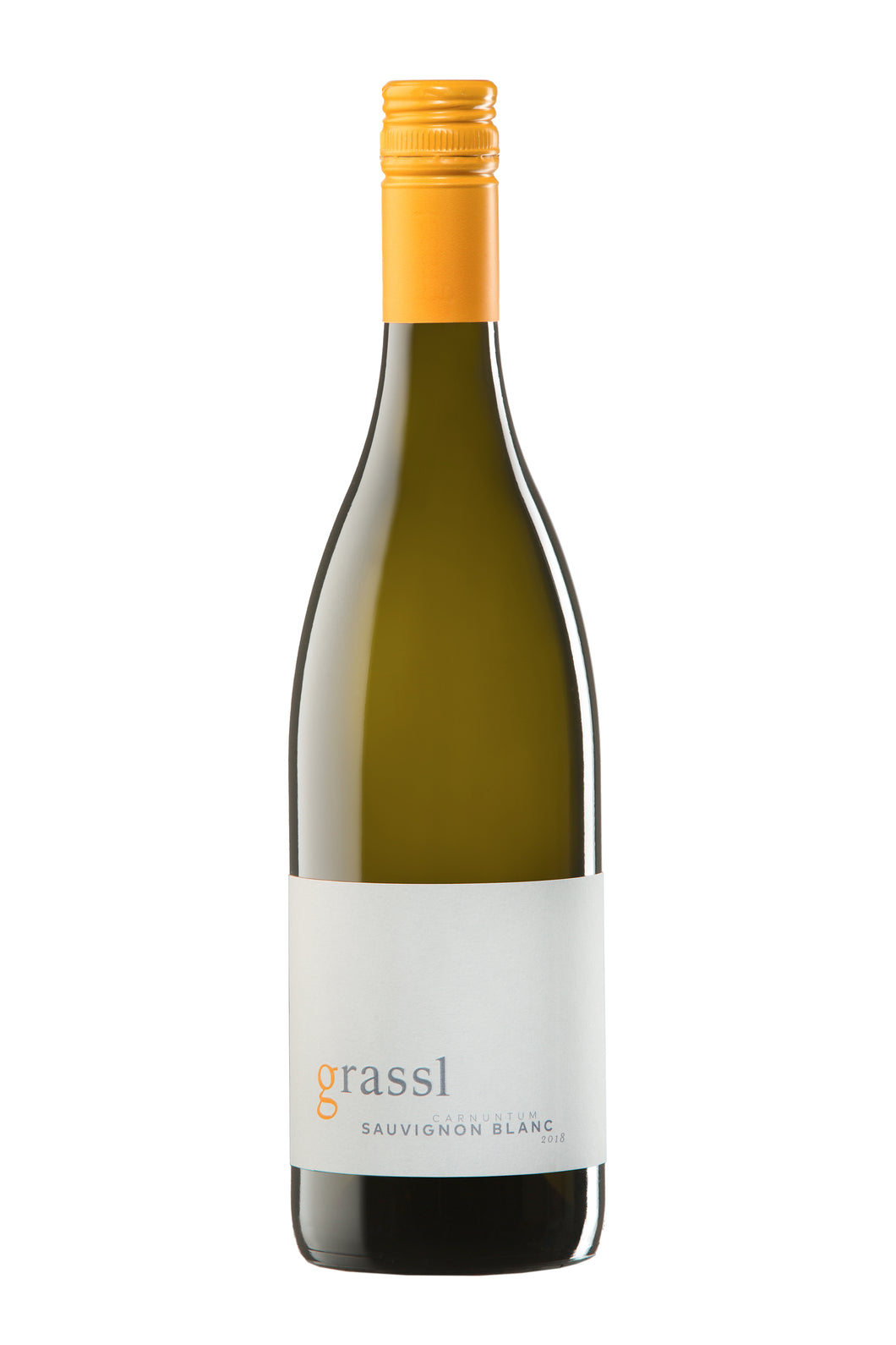 Sauvignon Blanc 2024
